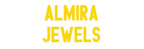 Almira Jewels 